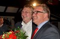 Wahlparty   028